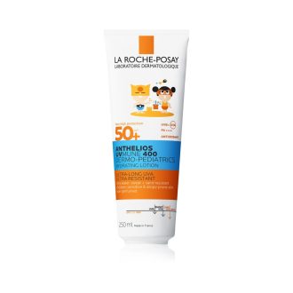 La Roche Posay Anthelios Dermo Pediatrics
