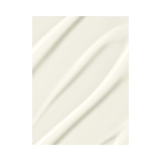 La Roche Posay Anthelios Dermo Pediatrics