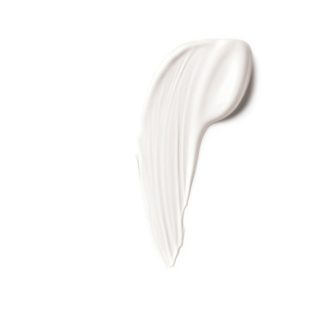 La Roche Posay Anthelios Oil Control