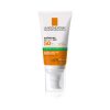 La Roche Posay Anthelios Oil Control