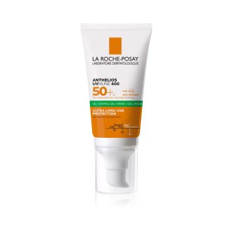 La Roche Posay Anthelios Oil Control