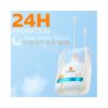 La Roche Posay Anthelios UV Air Serum Sunscreen