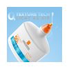 La Roche Posay Anthelios UV Air Serum Sunscreen