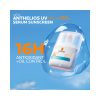 La Roche Posay Anthelios UV Air Serum Sunscreen