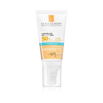 La Roche Posay Anthelios UVMUNE