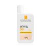 La Roche Posay Anthelios UVMUNE
