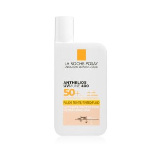 La Roche Posay Anthelios UVMUNE
