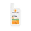 La Roche Posay Anthelios UVMUNE