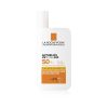 La Roche Posay Anthelios UVMUNE