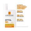 La Roche Posay Anthelios UVMUNE