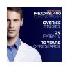 La Roche Posay Anthelios UVMUNE