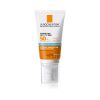 La Roche Posay Anthelios UVMUNE