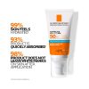 La Roche Posay Anthelios UVMUNE