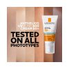 La Roche Posay Anthelios UVMUNE