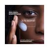 La Roche Posay Anthelios UVMUNE