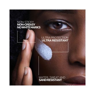 La Roche Posay Anthelios UVMUNE