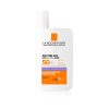La Roche Posay Anthelios UVMUNE
