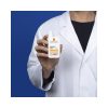 La Roche Posay Anthelios UVMUNE