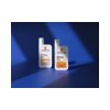 La Roche Posay Anthelios UVMUNE