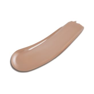La Roche Posay Anthelios UVMUNE