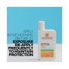 La Roche Posay Anthelios UVMUNE