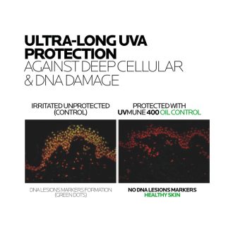 La Roche Posay Anthelios UVMUNE