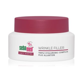 Sebamed Anti Ageing Wrinkle Filler