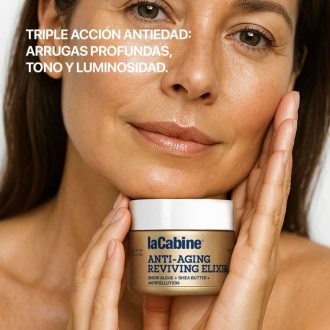 Anti aging reviving elixir cream 1.jpg