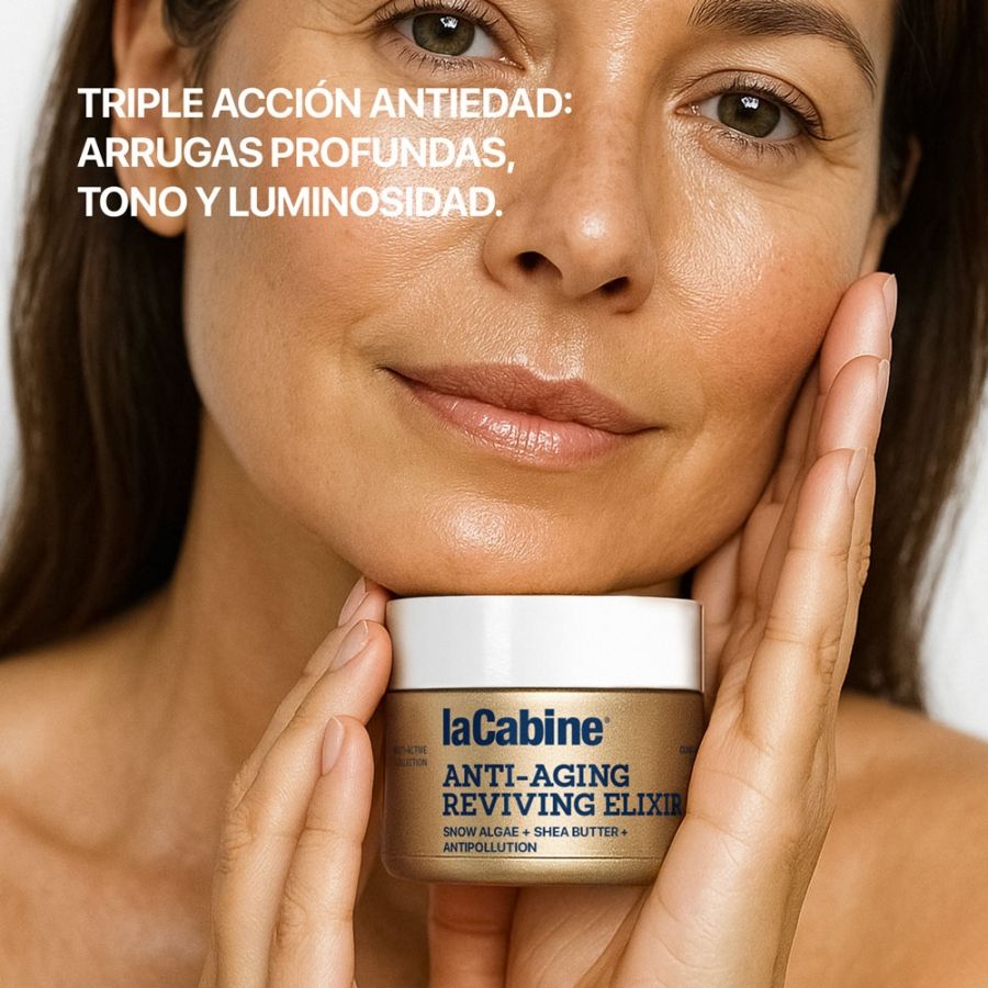 Anti aging reviving elixir cream 1.jpg