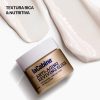 Anti aging reviving elixir cream 2.jpg