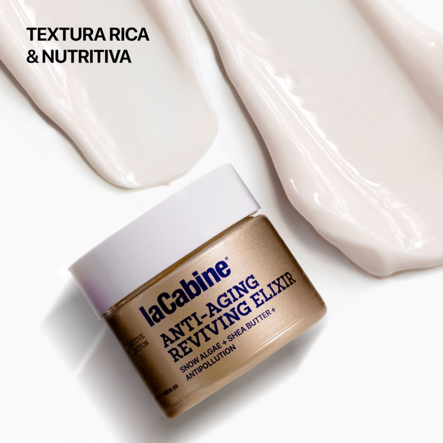 Anti aging reviving elixir cream 2.jpg