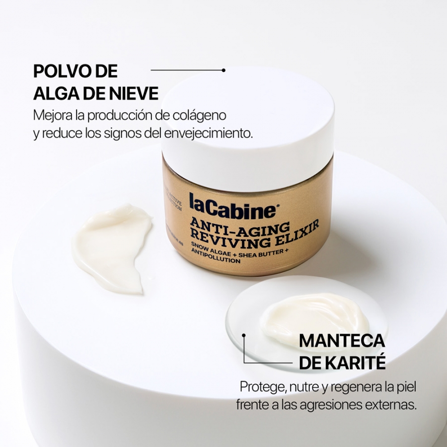 Anti aging reviving elixir cream 3.jpg
