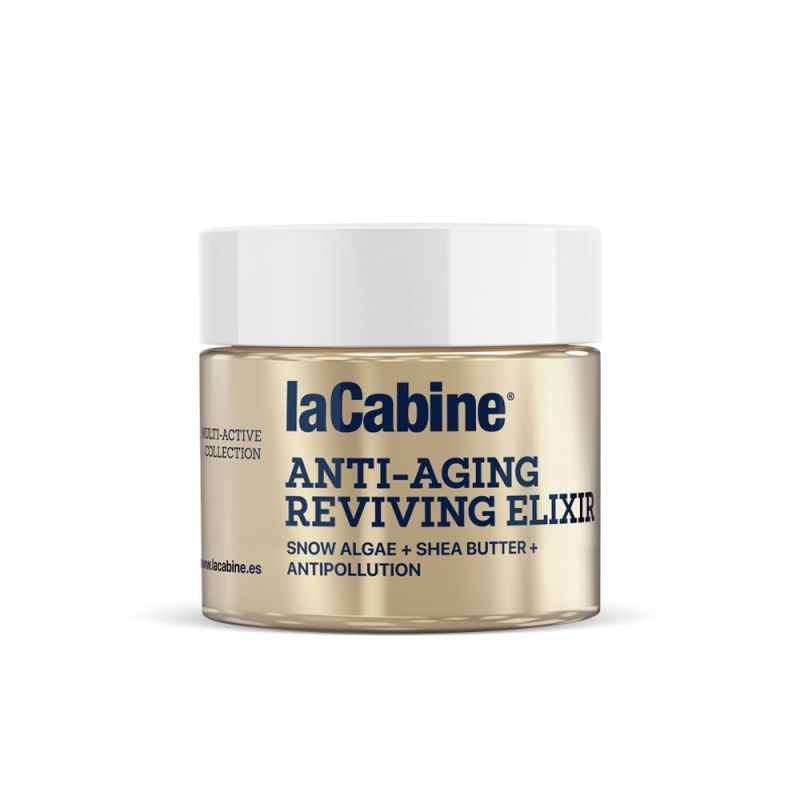 Anti aging reviving elixir cream.jpg