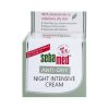 Sebamed Anti Dry