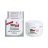 Sebamed Anti Dry
