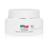 Sebamed Anti Dry