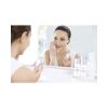 Eucerin Anti Pigment Dual Serum