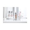Eucerin Anti Pigment Dual Serum