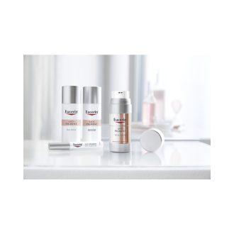 Eucerin Anti Pigment Dual Serum