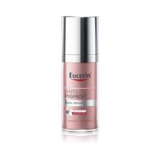 Eucerin Anti Pigment Dual Serum