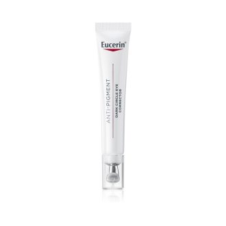 Eucerin Anti Pigment