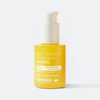Anti wrinkle and radiance 1.jpg