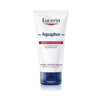 Eucerin Aquaphor