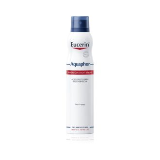 Eucerin Aquaphor
