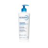 Bioderma Atoderm Créme Ultra