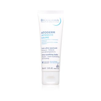Bioderma Atoderm Intensive Baume