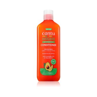 CANTU Avocado Conditioner