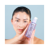 Celenes By Sweden Derma Corrector Cleansing Gel