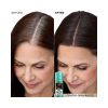 Temporary Root Cover Up Spray for Gray Root Coverage