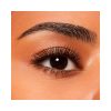 Essence Get BIG! Lashes